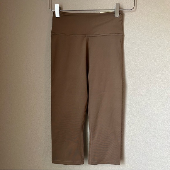 H&M Move PAIR of TWO Athletic Shorts Size XS Athletic Activew Athleisure - Picture 1 of 7